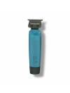 Mathiss|COCCO HYPER VELOCE PRO TRIMMER TURQUESA OSCURO|850041142210