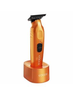 COCCO HYPER VELOCE PRO...