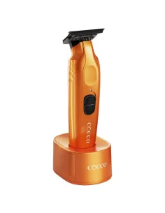 Cocco Hyper Veloce Pro Trimmer Naranja | Mathiss Ibiza
