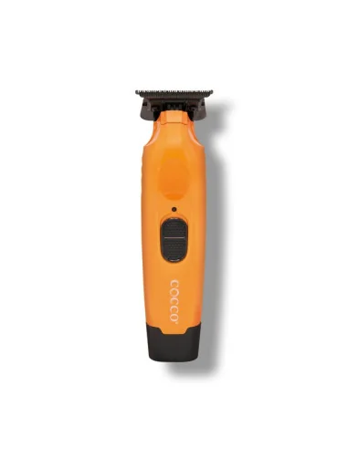 Cocco Hyper Veloce Pro Trimmer Naranja | Mathiss Ibiza