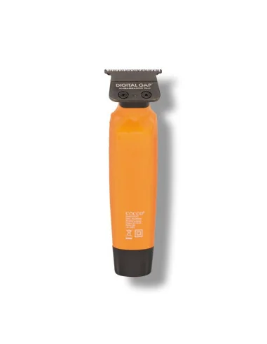 Cocco Hyper Veloce Pro Trimmer Naranja | Mathiss Ibiza