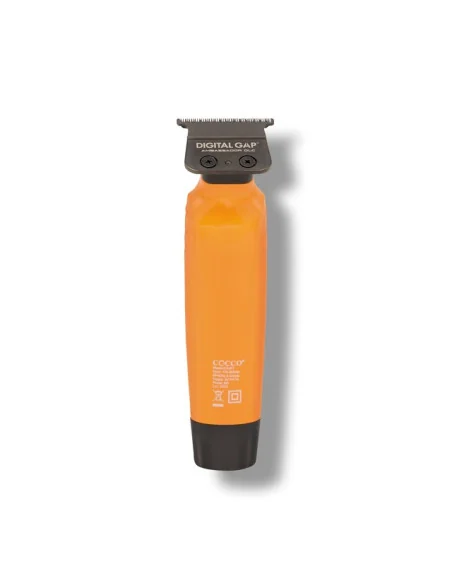 Cocco Hyper Veloce Pro Trimmer Naranja | Mathiss Ibiza