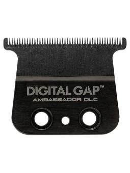 COCCO RECAMBIO CUCHILLA...