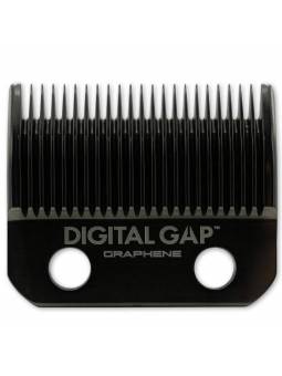 COCCO RECAMBIO CUCHILLA...