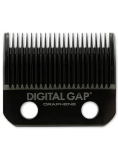 COCCO RECAMBIO CUCHILLA CLIPPER DIGITAL GAP GRAPHENE