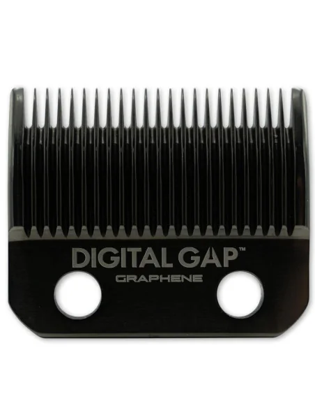 Cocco Recambio Cuchilla Clipper Digital Gap Graphene