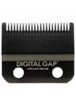 COCCO RECAMBIO CUCHILLA...