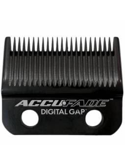 COCCO RECAMBIO CUCHILLA...