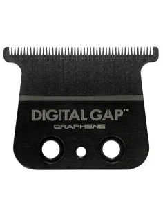 COCCO RECAMBIO CUCHILLA TRIMMER DIGITAL GAP GRAPHENE