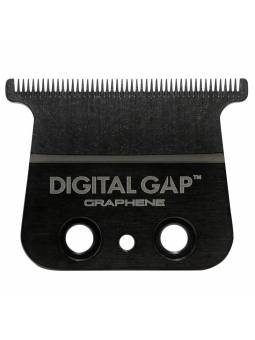 COCCO RECAMBIO CUCHILLA...