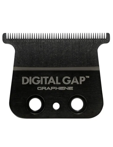 Cocco Recambio Cuchilla Trimmer Digital Gap Graphene