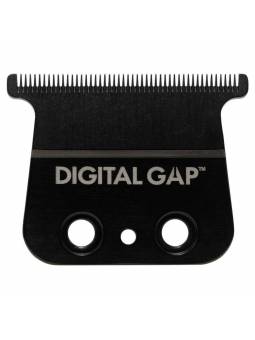 COCCO RECAMBIO CUCHILLA...