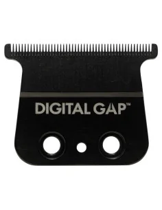 COCCO RECAMBIO CUCHILLA TRIMMER DIGITAL GAP EL ORIGINAL