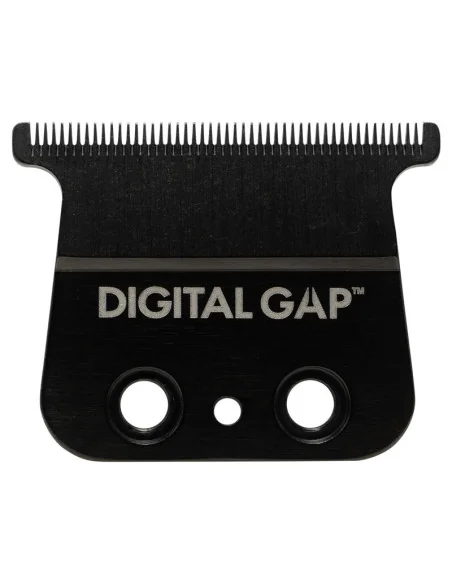 Cocco Recambio Cuchilla Trimmer Digital Gap el Original
