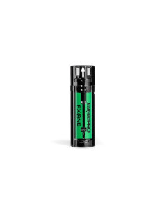 BABYLISSPRO RECAMBIO BATERIA UNIVERSAL FXONE