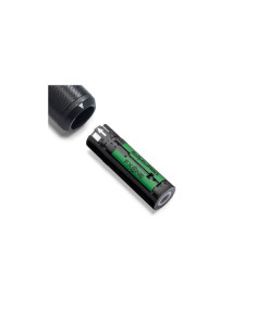 BABYLISSPRO RECAMBIO BATERIA UNIVERSAL FXONE 2