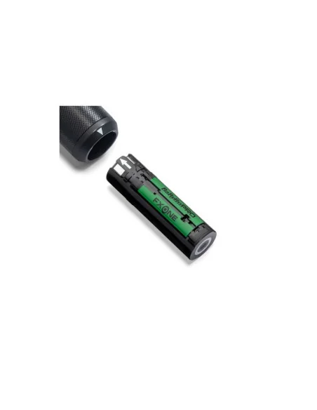 BaByliss PRO Recambio Bateria Universal Fxone