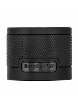 BABYLISS PRO BASE CARGADORA...