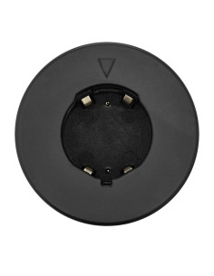 BABYLISSPRO BASE CARGADORA DORADA PARA BATERIA UNIVERSAL FXONE 2
