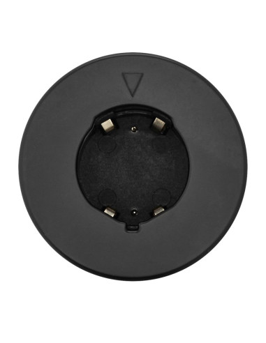 BABYLISSPRO BASE CARGADORA DORADA PARA BATERIA UNIVERSAL FXONE