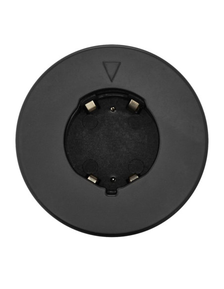 BABYLISSPRO BASE CARGADORA DORADA PARA BATERIA UNIVERSAL FXONE