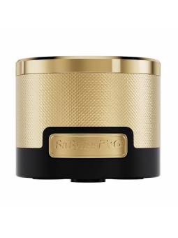 BABYLISS PRO BASE CARGADORA...