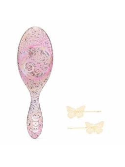 WET BRUSH ORIGINAL...