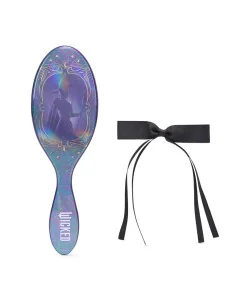Wet Brush Original Detangler Wicked Kit Elphaba
