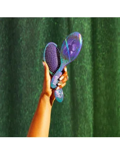 Wet Brush Original Detangler Wicked Kit Elphaba 2