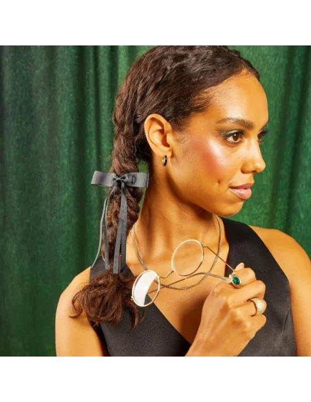 Wet Brush Original Detangler Wicked Kit Elphaba