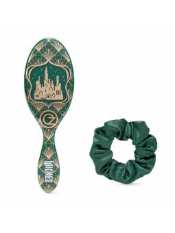 WET BRUSH ORIGINAL...