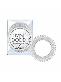 INVISIBOBBLE SLIM CRYSTAL...