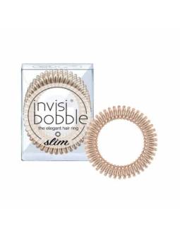INVISIBOBBLE SLIM BRONZE ME...