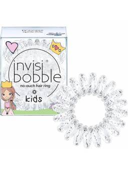 INVISIBOBBLE KIDS PRINESS...