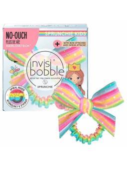 INVISIBOBBLE SPRUNCHIE KIDS...