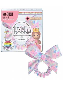 INVISIBOBBLE SPRUNCHIE KIDS...