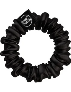 INVISIBOBBLE SPRUNCHIE SLIM TRUE GOLDEN 2