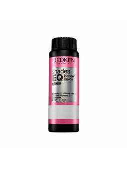 REDKEN SHADES EQ GLOSS 10NA...