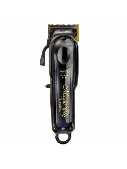 WAHL MAGIC CLIP CORDLESS...