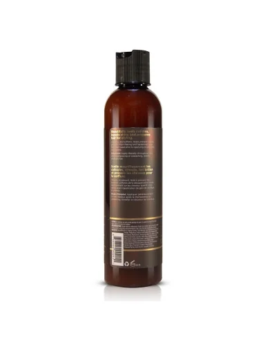 As I Am Leave-in Conditioner 237ml | Mathiss Ibiza