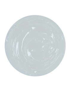 PURPLE ACRYGEL CLEAR 100ML 2