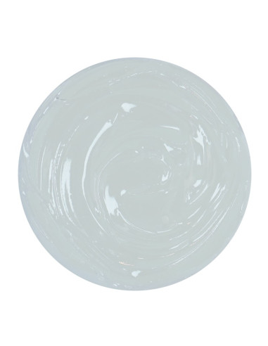 PURPLE ACRYGEL CLEAR 100ML
