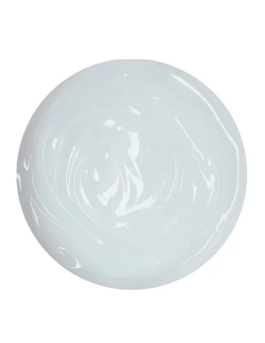 PURPLE ACRYGEL COMBI MILKY WHITE OPACK 100ML