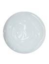 Mathiss|PURPLE ACRYGEL COMBI MILKY WHITE OPACK 100ML|5600920739544