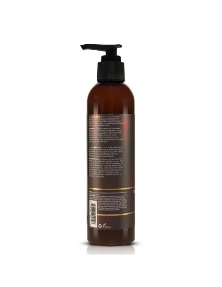 As I Am So Much Moisture! 237ml | Mathiss Ibiza