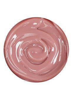 Mathiss|PURPLE ACRYGEL COMBI COVER NUDE 100ML|5600920739551