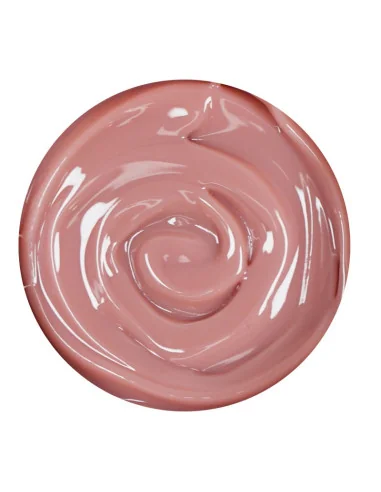 PURPLE ACRYGEL COVER NUDE 100ML