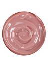 Mathiss|PURPLE ACRYGEL COMBI COVER NUDE 100ML|5600920739551