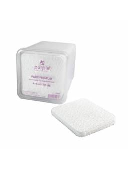 PURPLE NAIL PADS PREMIUM...