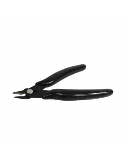 PURPLE ALICATE ESPECIAL...